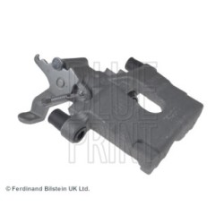 Brake Caliper BLUE PRINT ADJ134508 OE Ref C2C 41567