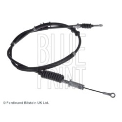 Parking Brake Cable Pull BLUE PRINT ADJ134601 OE Ref NTC6125