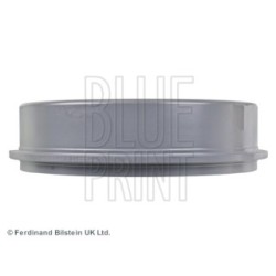 Brake Drum BLUE PRINT ADJ134702 OE Ref SDC 000010 BLUE PRINT