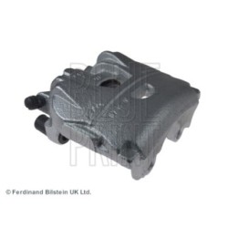 Brake Caliper BLUE PRINT ADJ134815 OE Ref C2C 27284