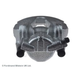 Brake Caliper BLUE PRINT ADJ134815 OE Ref C2C 27284 BLUE PRINT
