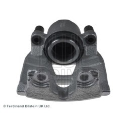 Brake Caliper BLUE PRINT ADJ134815 OE Ref C2C 27284 BLUE PRINT
