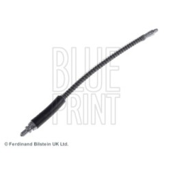 Brake Hose BLUE PRINT ADJ135301 OE Ref SHB101370 BLUE PRINT