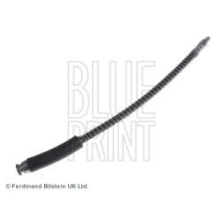 Brake Hose BLUE PRINT ADJ135302 OE Ref SHB101430