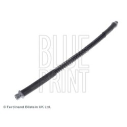 Brake Hose BLUE PRINT ADJ135306 OE Ref ANR 1765