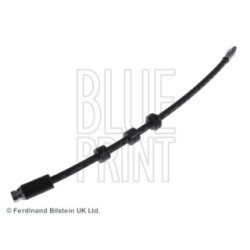Brake Hose BLUE PRINT ADJ135310 OE Ref 1 116 868