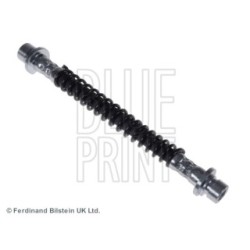 Brake Hose BLUE PRINT ADJ135314 OE Ref ANR5916