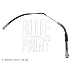 Brake Hose BLUE PRINT ADJ135319 OE Ref SHB000020