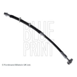 Brake Hose BLUE PRINT ADJ135320 OE Ref SHB000581