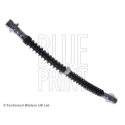 Brake Hose BLUE PRINT ADJ135321 OE Ref SHB000601 BLUE PRINT