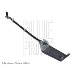 Brake Hose BLUE PRINT ADJ135326 OE Ref SHB 101170 S1