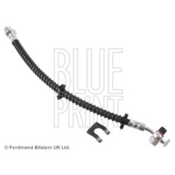 Brake Hose BLUE PRINT ADJ135327 OE Ref SHB 101200