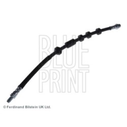 Brake Hose BLUE PRINT ADJ135328 OE Ref LR 040770