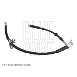 Brake Hose BLUE PRINT ADJ135331 OE Ref LR 058049