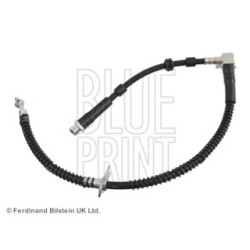 Brake Hose BLUE PRINT ADJ135332 OE Ref LR 058048