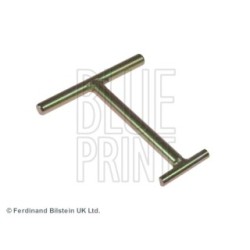 Oil Filter Spanner BLUE PRINT ADJ135502