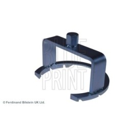Unit Injector Mounting Tool Set BLUE PRINT ADJ135503 OE Ref 310 118
