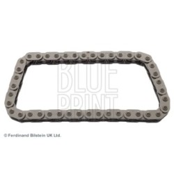Oil Pump Drive Chain BLUE PRINT ADJ136103 OE Ref 11 41 2 247 505