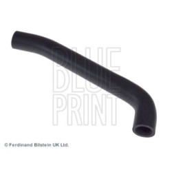 Crankcase Ventilation Hose BLUE PRINT ADJ136104 OE Ref ERR3084