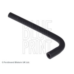 Crankcase Ventilation Hose BLUE PRINT ADJ136106 OE Ref LLH500090