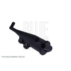 Crankcase Ventilation Oil Separator BLUE PRINT ADJ136113 OE Ref LLP000010