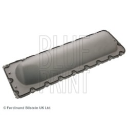 Crankcase Housing Cover BLUE PRINT ADJ136117 OE Ref 11 14 1 742 042