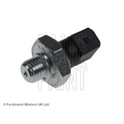 Oil Pressure Switch BLUE PRINT ADJ136601 OE Ref 12 61 1 730 160