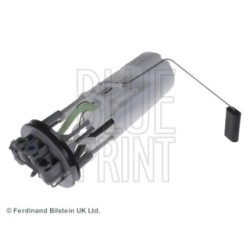 Fuel Feed Unit BLUE PRINT ADJ136801 OE Ref WQB100410