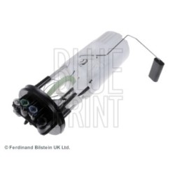 Fuel Feed Unit BLUE PRINT ADJ136802 OE Ref WQB100420