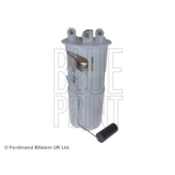 Fuel Feed Unit BLUE PRINT ADJ136807 OE Ref WFX000110 BLUE PRINT
