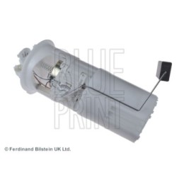 Fuel Feed Unit BLUE PRINT ADJ136808 OE Ref WFX 000190