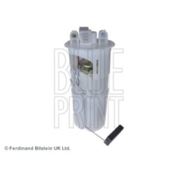 Fuel Feed Unit BLUE PRINT ADJ136808 OE Ref WFX 000190 BLUE PRINT