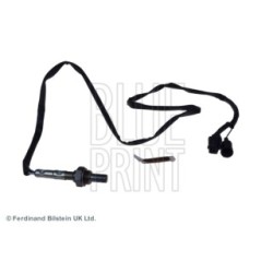 Lambda Sensor BLUE PRINT ADJ137006 OE Ref DAC6907