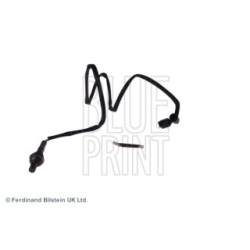 Lambda Sensor BLUE PRINT ADJ137007 OE Ref DBC10744