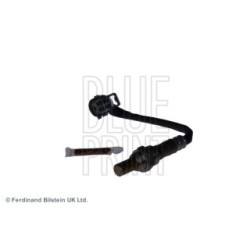 Lambda Sensor BLUE PRINT ADJ137008 OE Ref MHK 501050