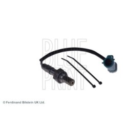 Lambda Sensor BLUE PRINT ADJ137025 OE Ref XR 86938