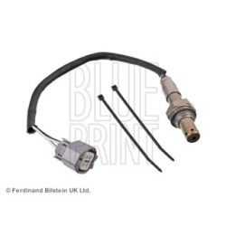 Lambda Sensor BLUE PRINT ADJ137030 OE Ref C2C 29250