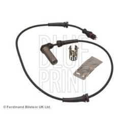 Wheel Speed Sensor BLUE PRINT ADJ137104 OE Ref SSW 100090