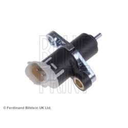 Crankshaft Pulse Sensor BLUE PRINT ADJ137201 OE Ref NSC100390L