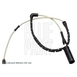 Brake Pad Wear Warning Contact BLUE PRINT ADJ137207 OE Ref SEM 000012