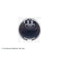 Brake Pad Wear Warning Contact BLUE PRINT ADJ137207 OE Ref SEM 000012 BLUE PRINT