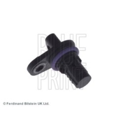 Camshaft Position Sensor BLUE PRINT ADJ137210 OE Ref NSC100610L