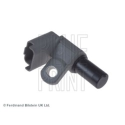 Camshaft Position Sensor BLUE PRINT ADJ137211 OE Ref 1920.QN