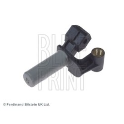 Crankshaft Pulse Sensor BLUE PRINT ADJ137214 OE Ref 9662221580
