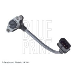 Crankshaft Pulse Sensor BLUE PRINT ADJ137216 OE Ref ERR7354