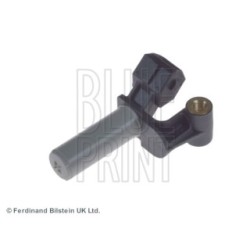 Crankshaft Pulse Sensor BLUE PRINT ADJ137218 OE Ref JD 61138