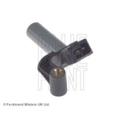 Crankshaft Pulse Sensor BLUE PRINT ADJ137218 OE Ref JD 61138 BLUE PRINT