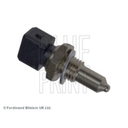 Coolant Temperature Sensor BLUE PRINT ADJ137219 OE Ref YSB001060