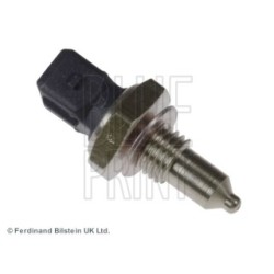 Coolant Temperature Sensor BLUE PRINT ADJ137221 OE Ref 13 62 1 433 076