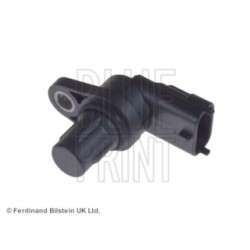 Camshaft Position Sensor BLUE PRINT ADJ137223 OE Ref 1920.JH